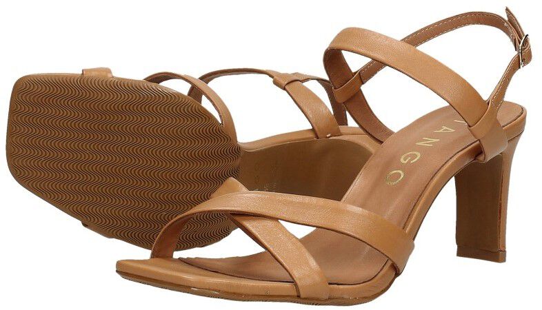 Tango Ava 6-F beige