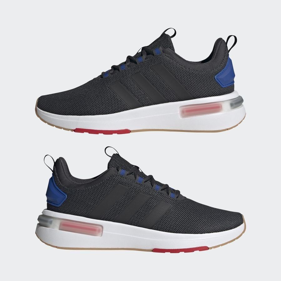 Adidas Chaussure Racer TR23