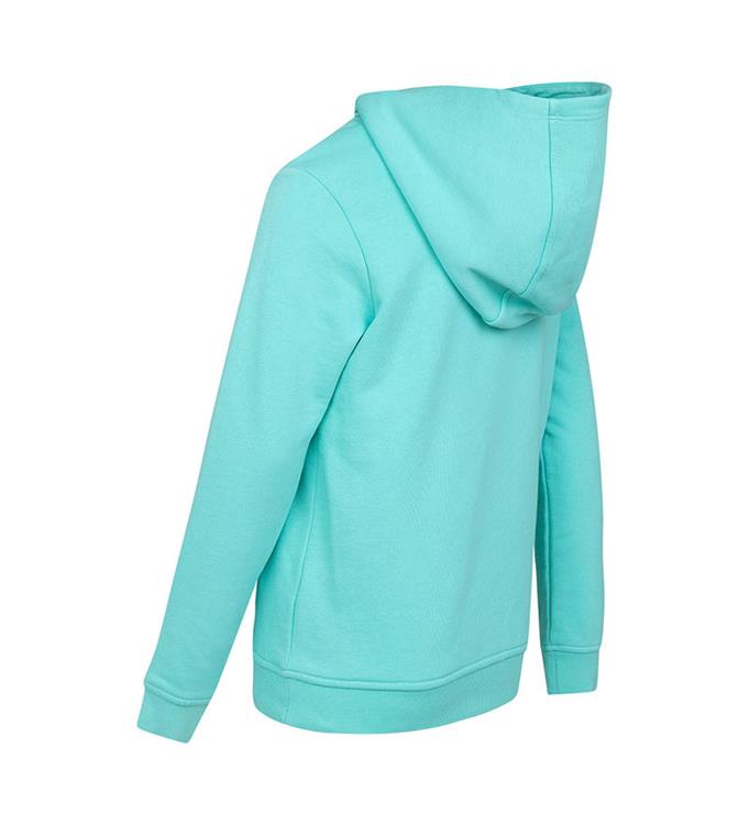 Cruyff JR Ranka Suit Joggingpak