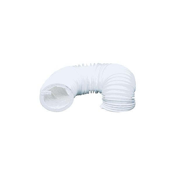 Tubo Saida Vapor 2,5Mx82 s/ Terminais - E263770001