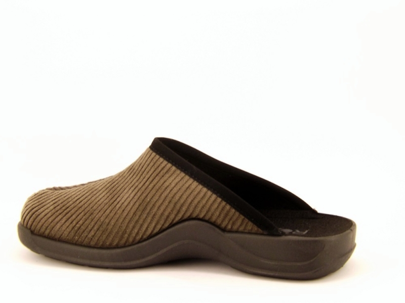 Rohde 2744 Taupe
