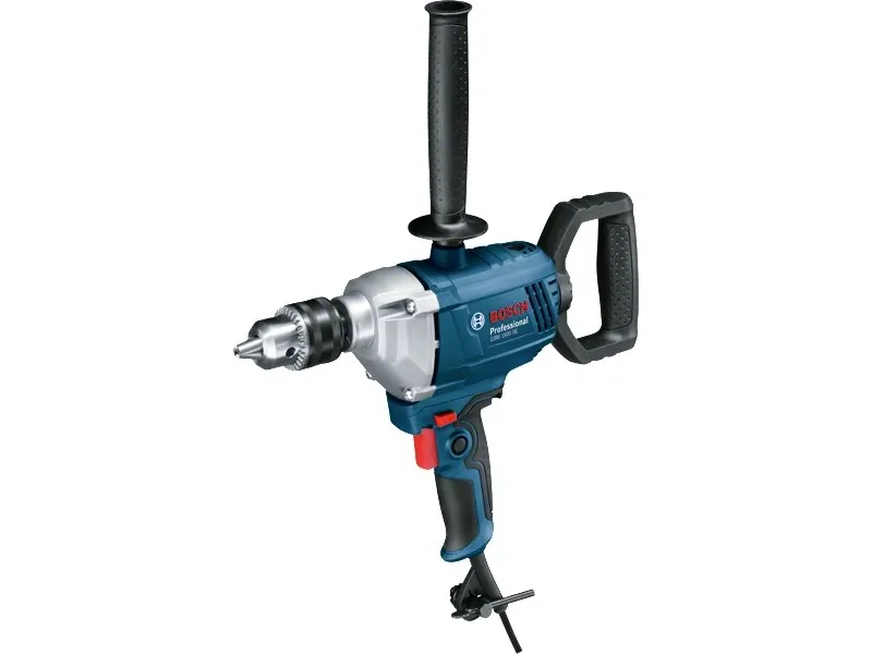 Bosch BOREMASKINE GBM 1600 RE