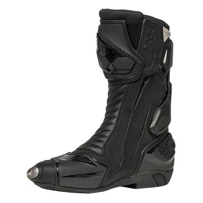 Bottes IXS RS-1000 - Noir