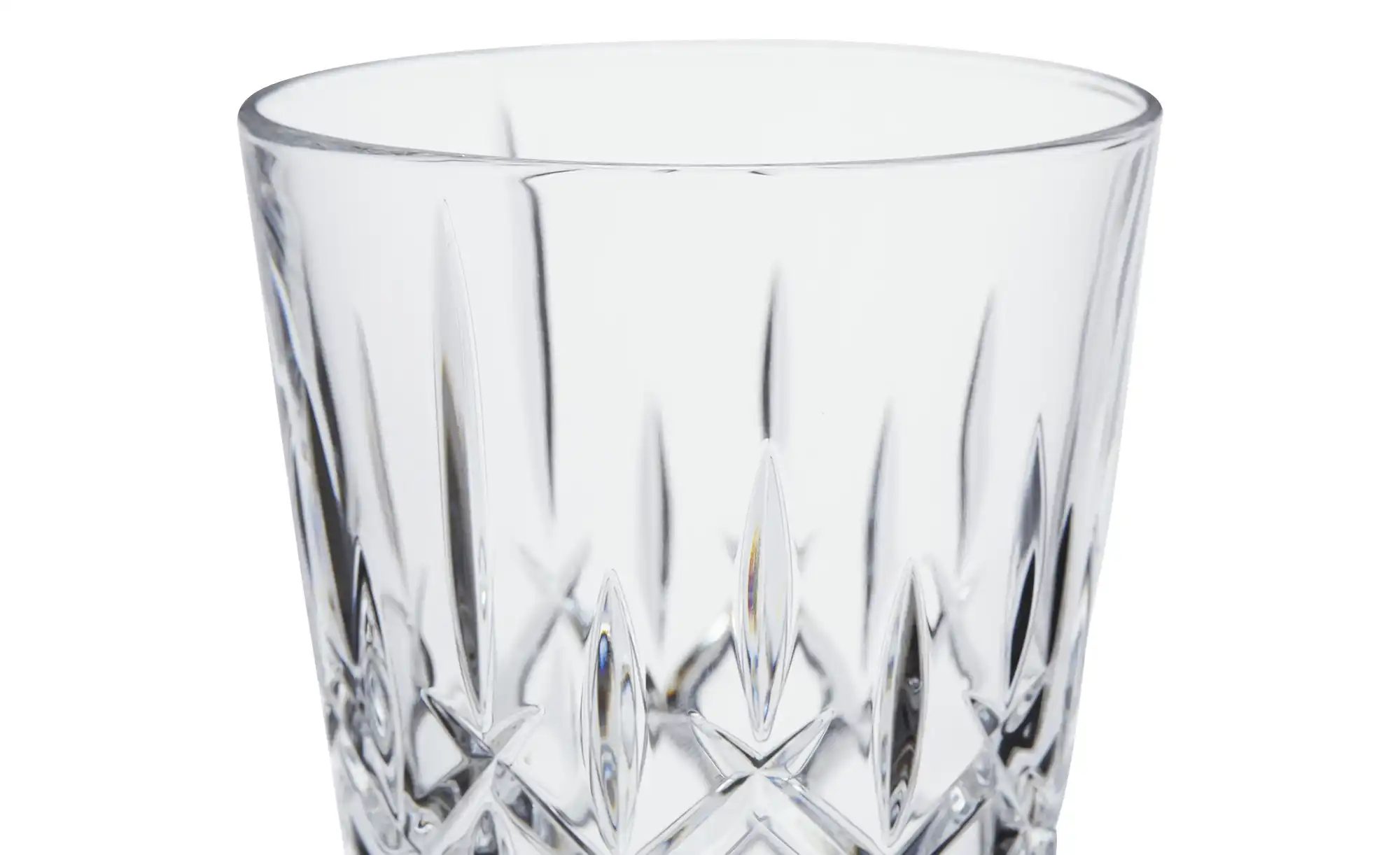 Nachtmann Cocktail-/Weinglas, 4er-Set Noblesse