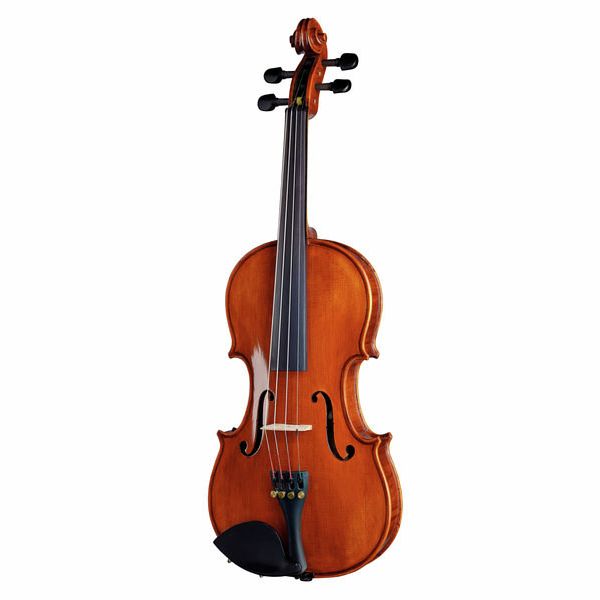 Hidersine Piacenza Violin Set 4/4