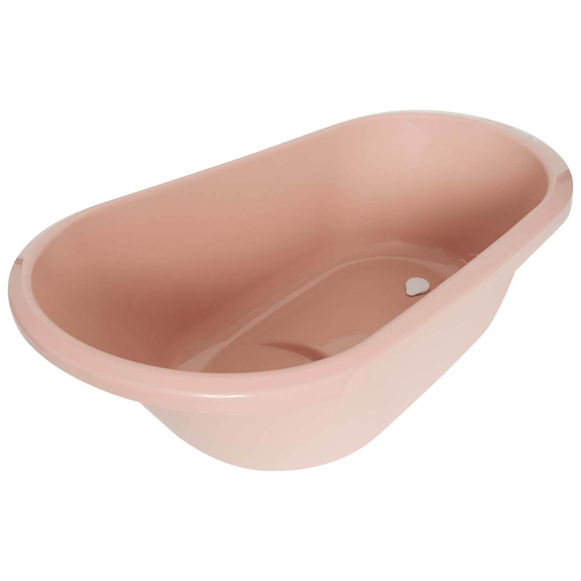 BeBe-Jou babybad Sense roze