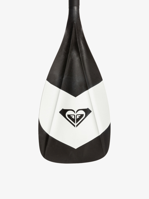 Lanakai SUP Gris Femme