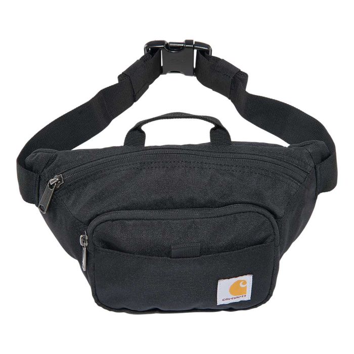 Waist Pack