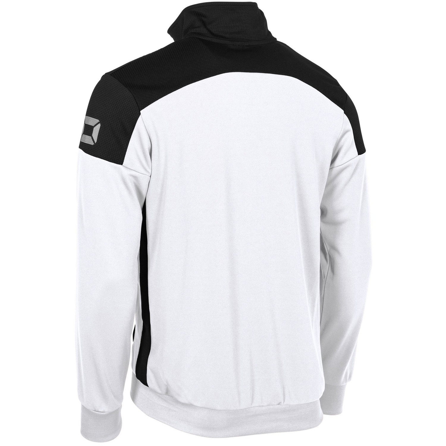Stanno Pride Full-Zip Jack Kids