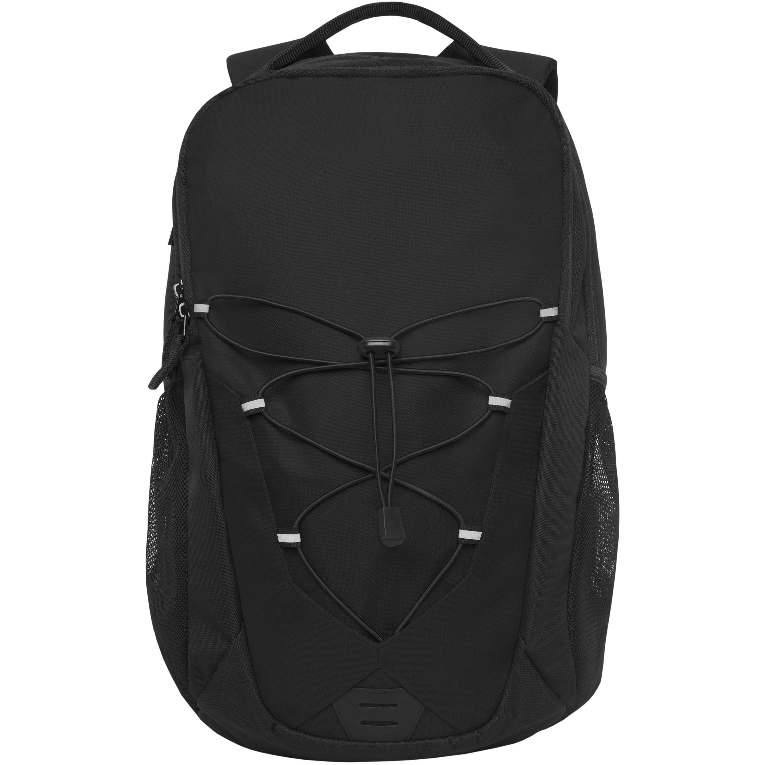 EgotierPro 120514 - Sac à dos Trails 24L
