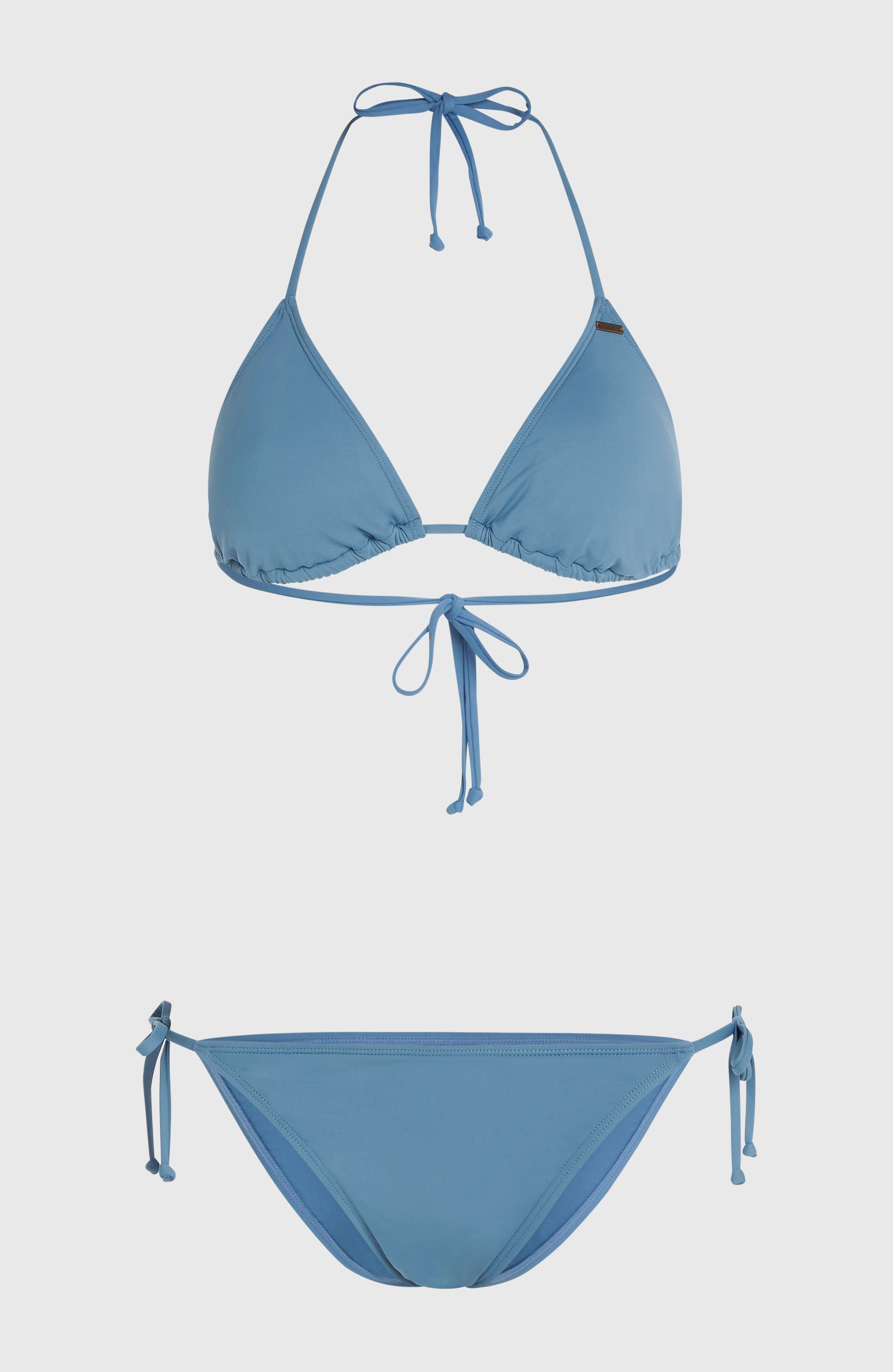 Essentials Capri Bondey bikiniset