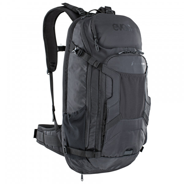 Evoc - FR Trail E-Ride 20 - Sac à dos vélo