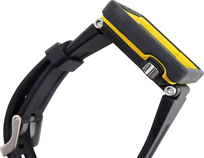 CRESSI SUB - ORDINATEUR DE PLONGEE RAFAELLO