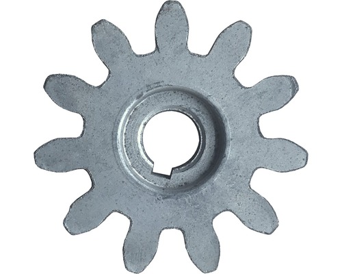 Aandrijfrondsel voor betonmixer 10450905, 10450907, 10450908
