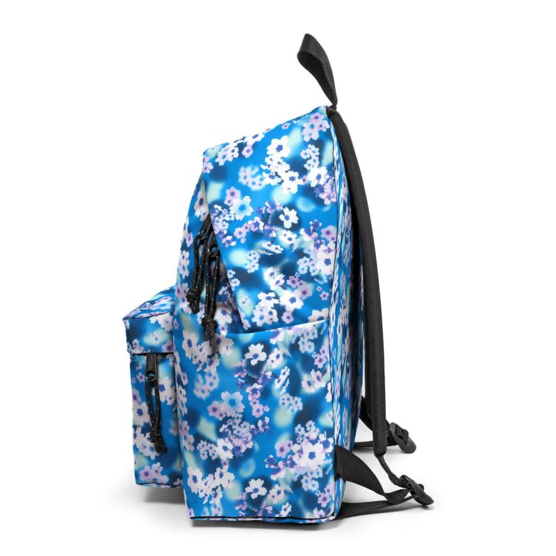 Sac à dos Padded Pak'R 24 Litres Soft Blue