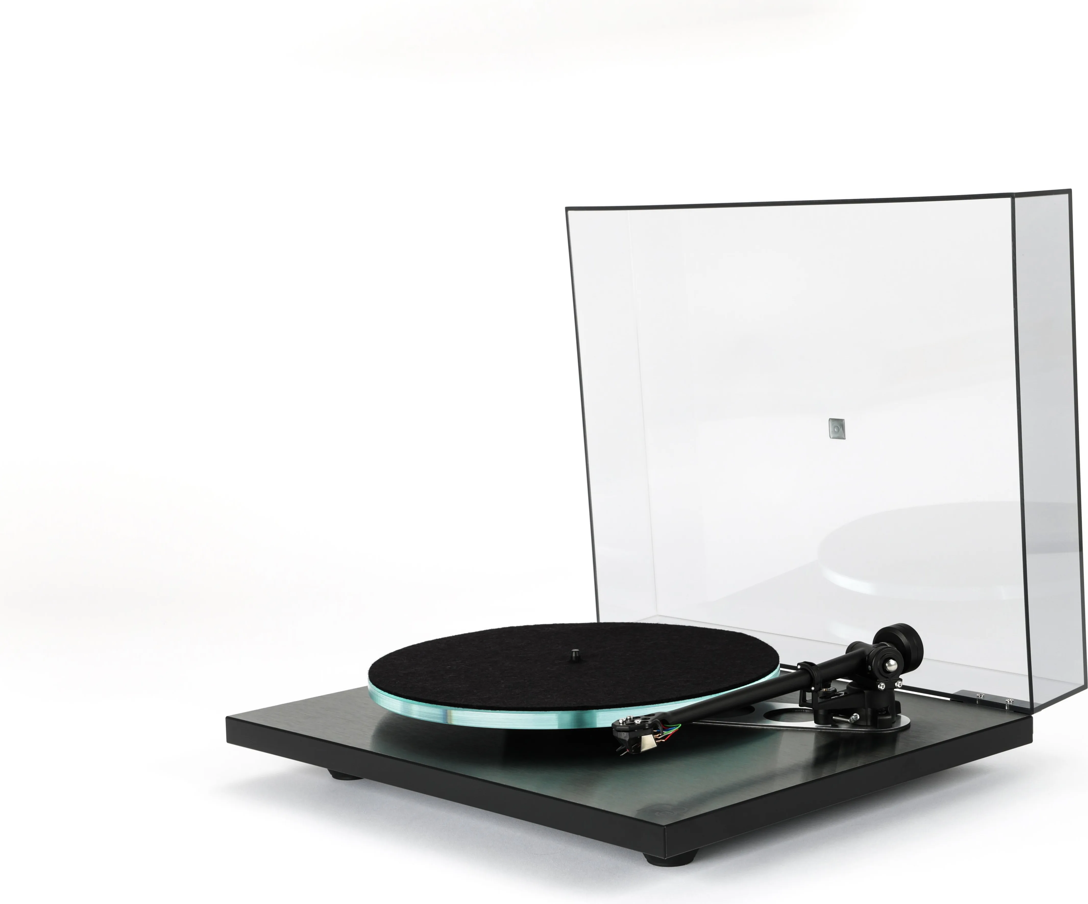 Rega Planar 3 RS Edition Platines vinyle hi-fi