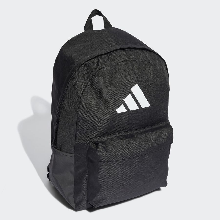 Adidas Sac à dos classique logo 3 bandes