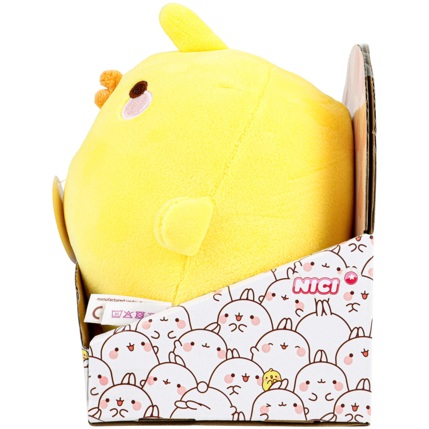 Piu Piu 16cm in Geschenkverpackung