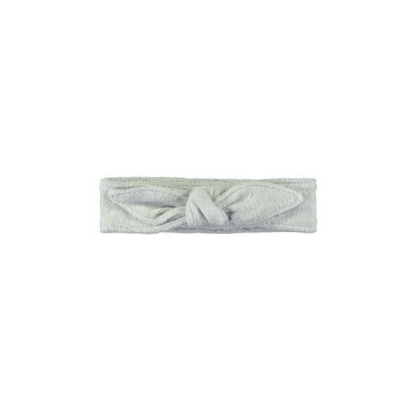 Babylook Haarband Velours High Rise