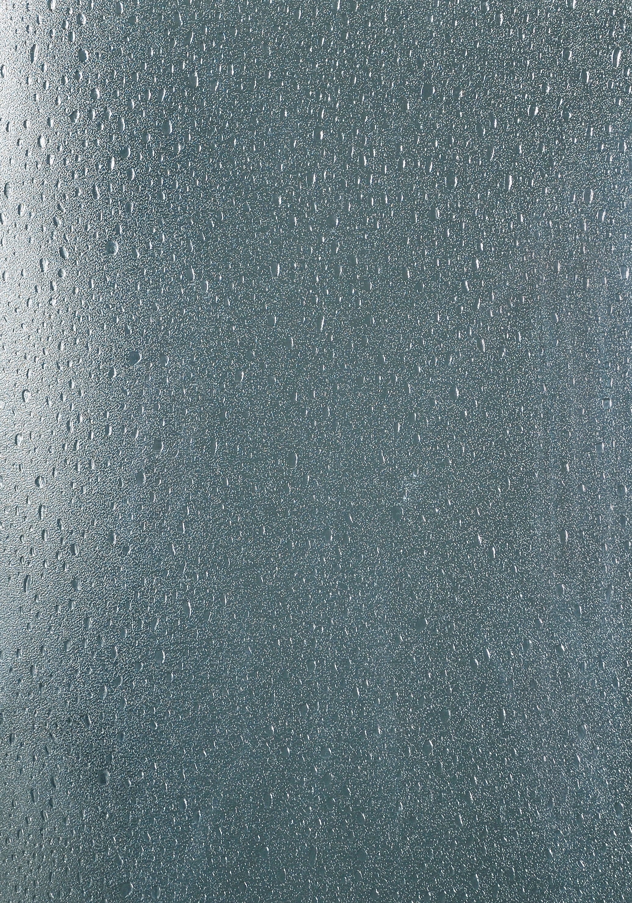 FORTE Dusch-Schiebetür »Maestro Due« Duschtür, BxH: 120-130 x 185 cm