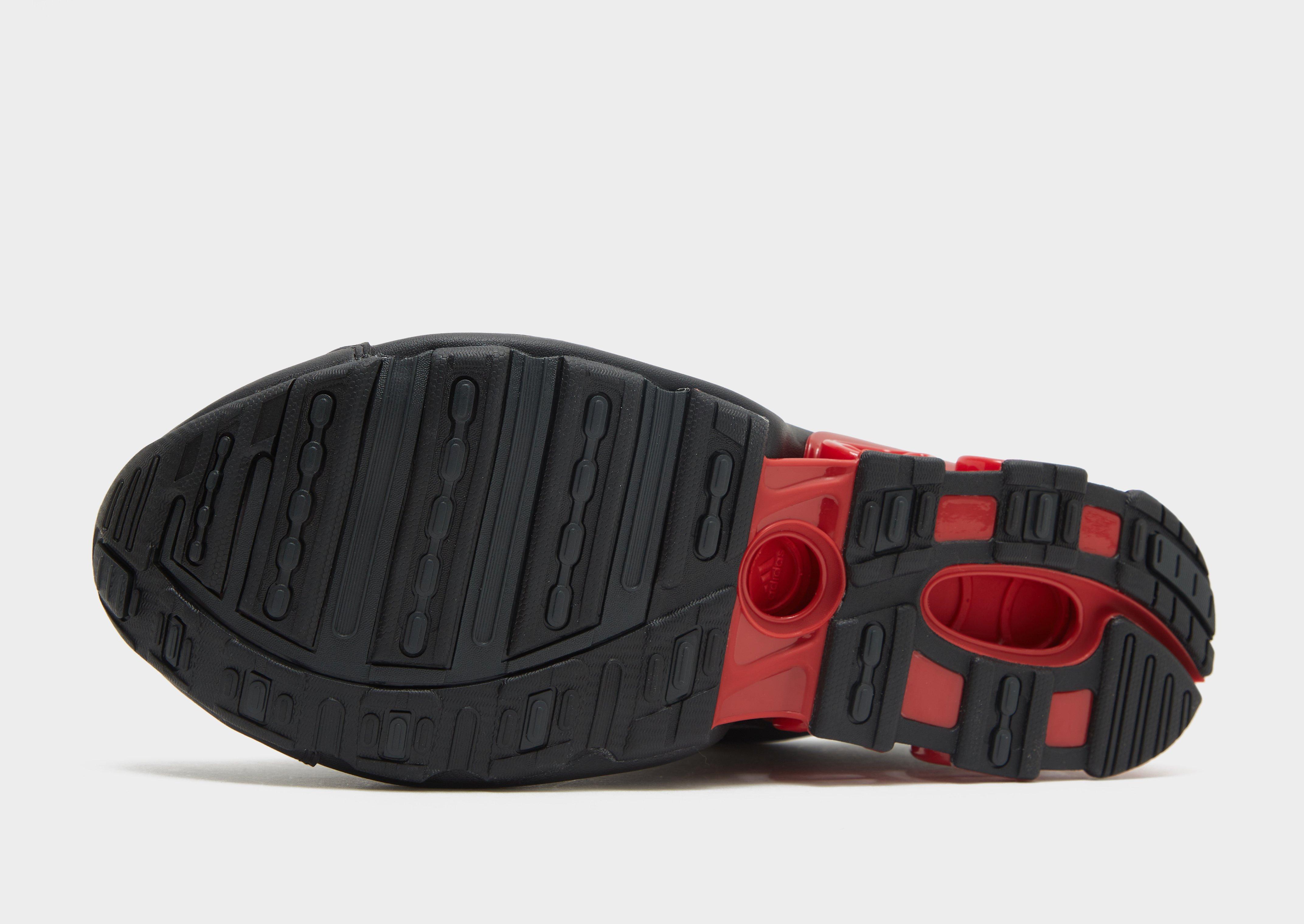adidas Chaussure Megaride O1