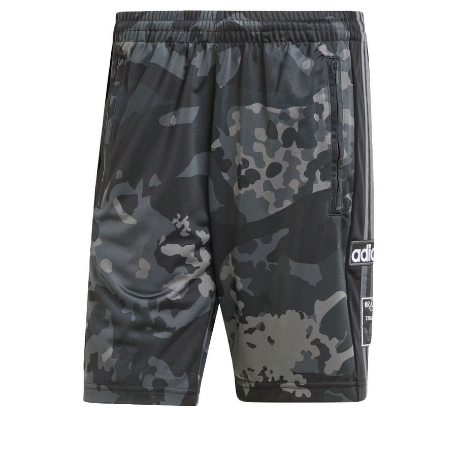 Adidas Original Short Camo