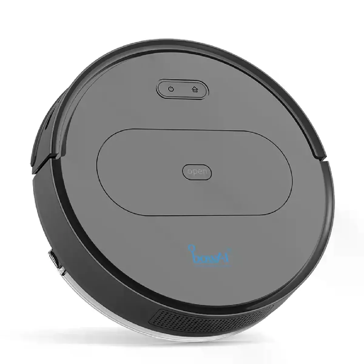 Yuanfu OB11