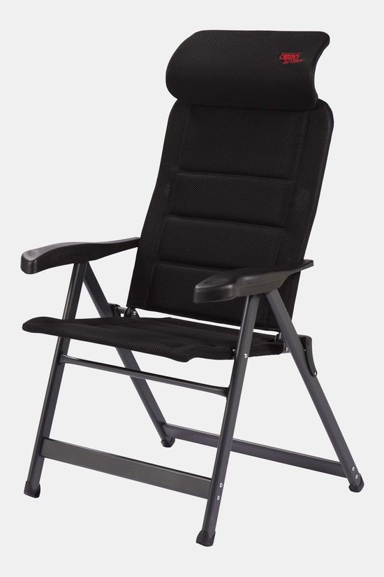 Crespo Crespo Stoel AP-235 Air-Deluxe COM
