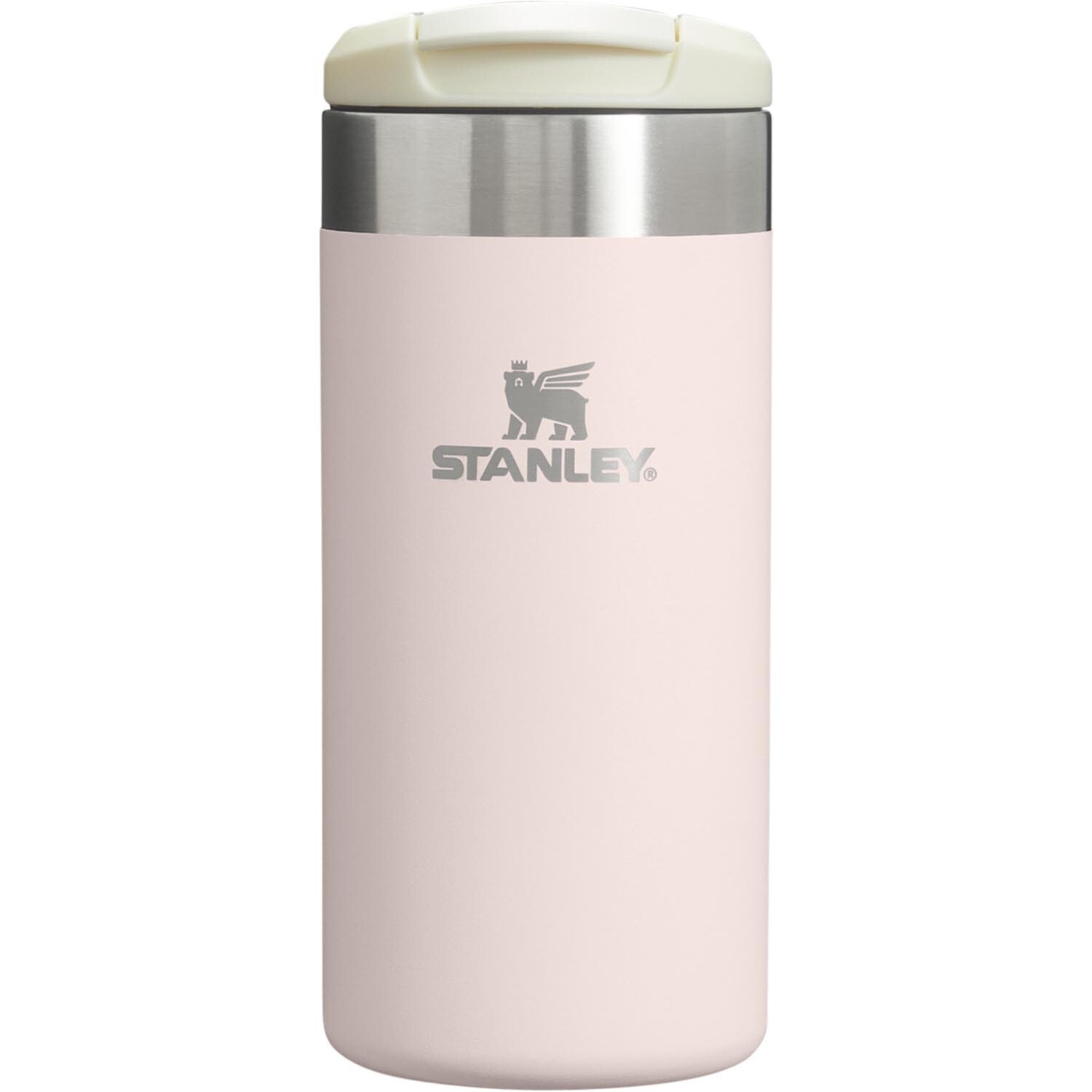 Stanley Stanley Aerolight Transit Mug 0,35l