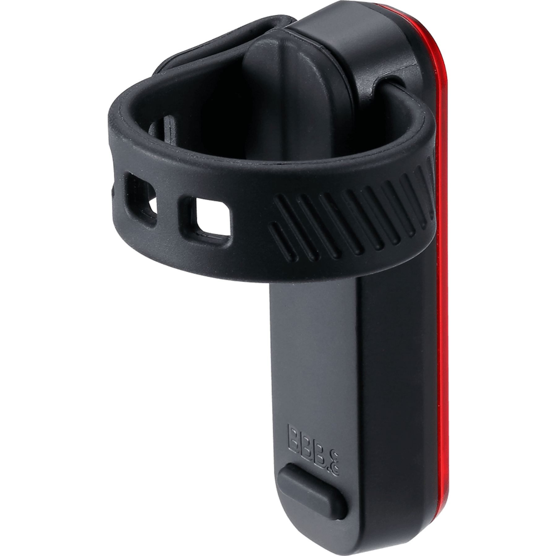 BBB Cycling BLS-266i NanoStrike 700i + BLS-255 Signal Verlichtingsset