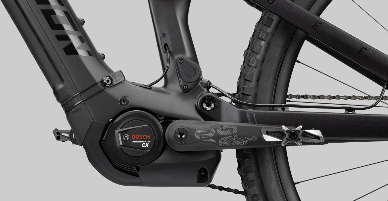 Radon Deft 10.0 750 kaufen | Bike-Discount