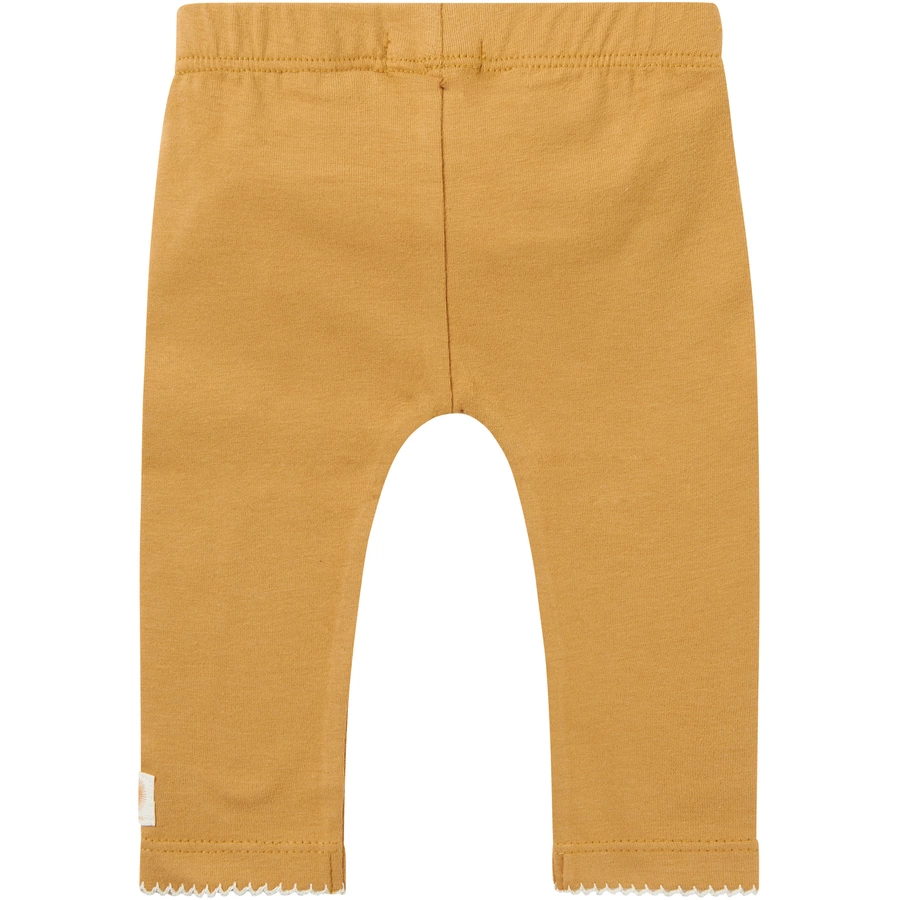 Noppies Leggings Nowata Apple Cinnamon