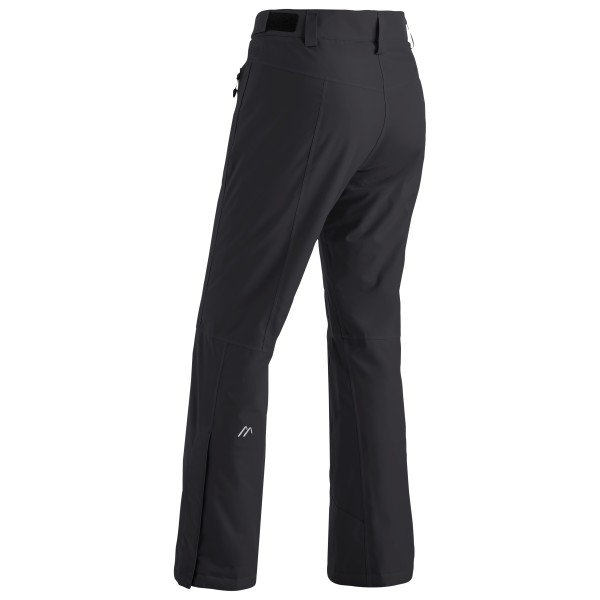 Maier Sports - Women's Ronka 2.1 - Pantalon de ski