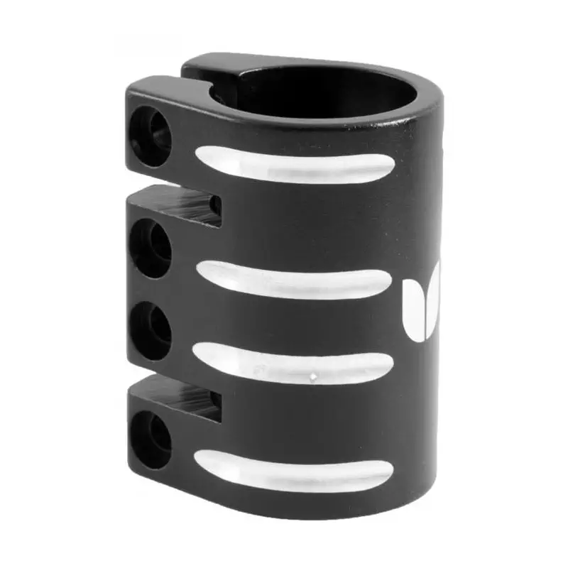 Collier de serrage BLAZER PRO Pro Quad with shim