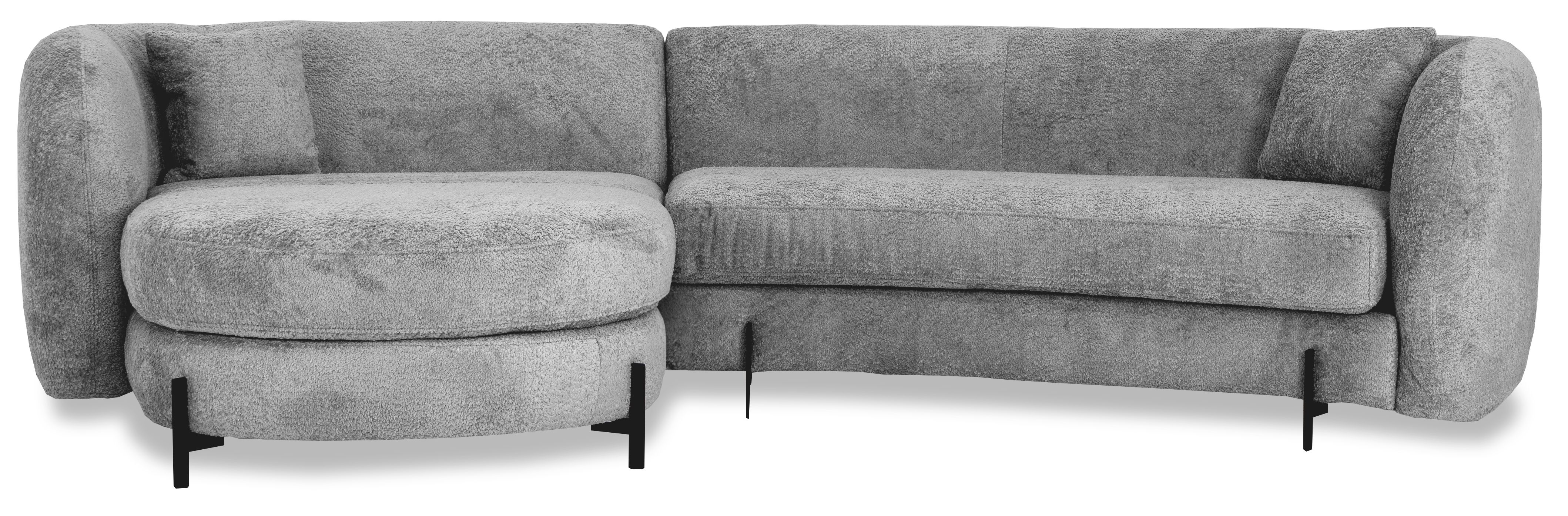 Lounge bank Esmee