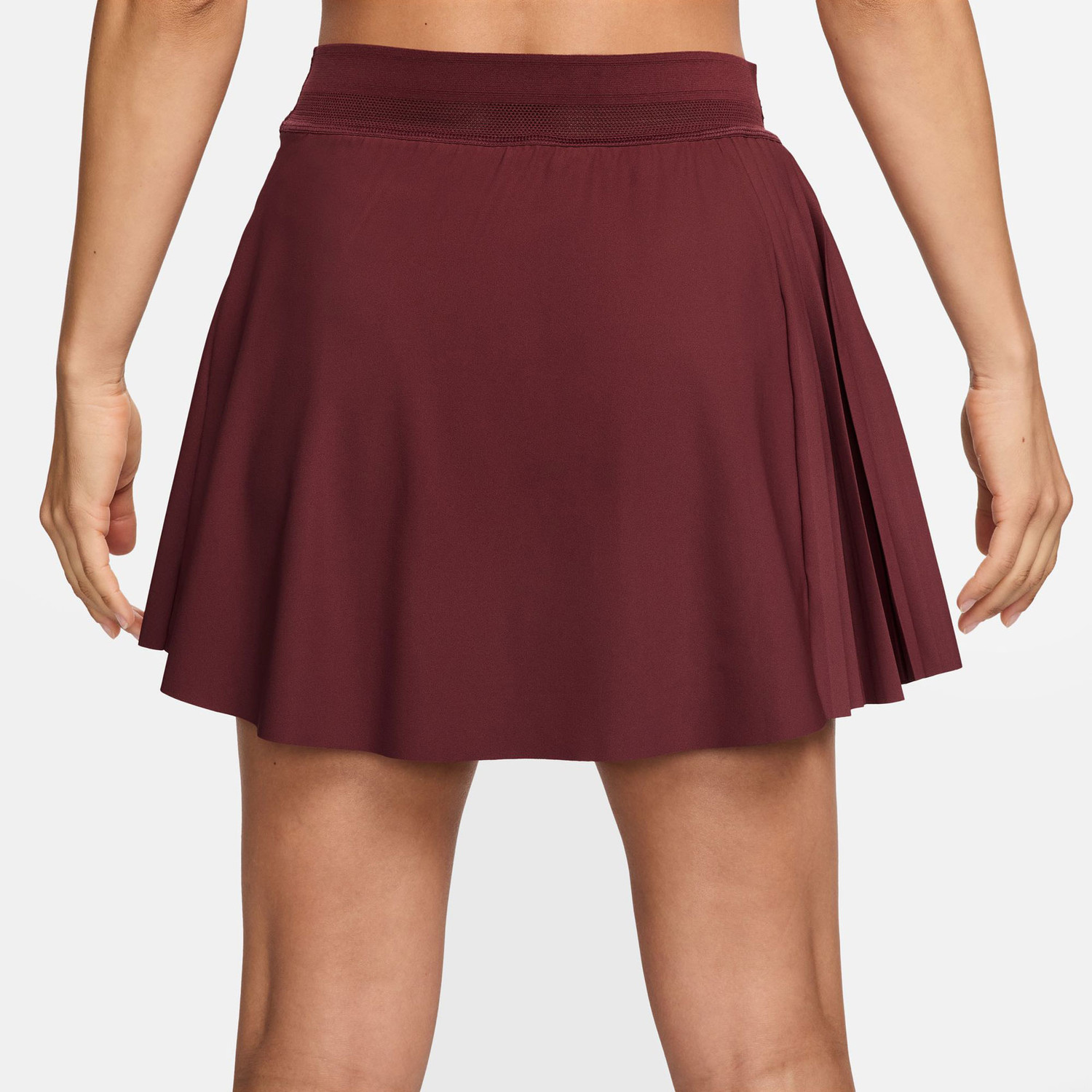 Nike Court Slam Skirt
