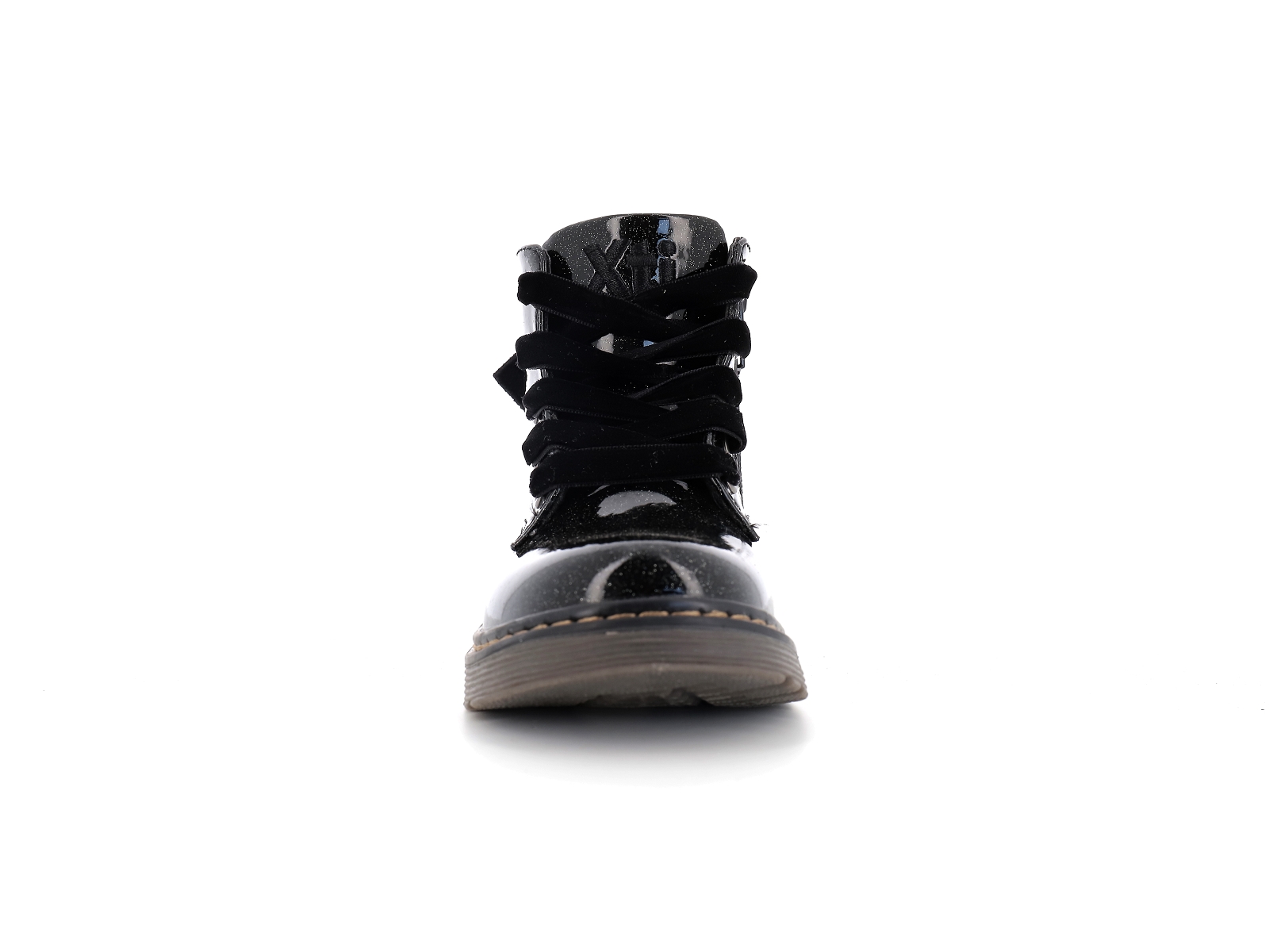 Xti footwear s.l-150213 Vernis V.Noir