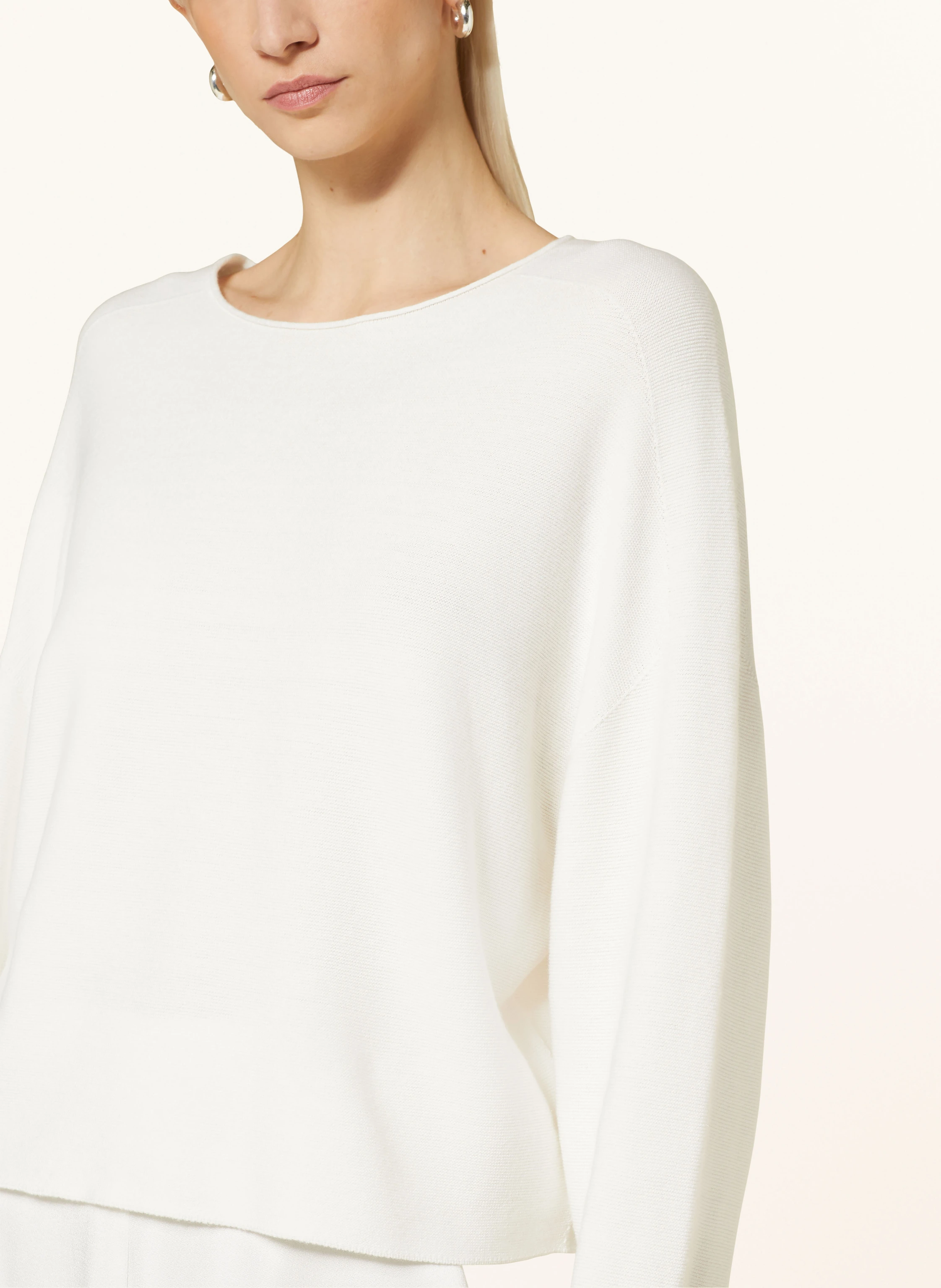 DRYKORN Pullover MEAMI