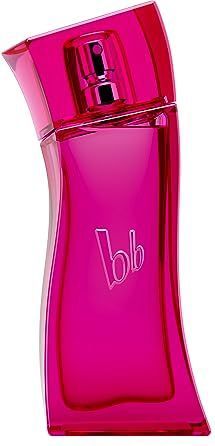 Bruno Banani - Pure Woman - Eau de Toilette Spray - 30 ml