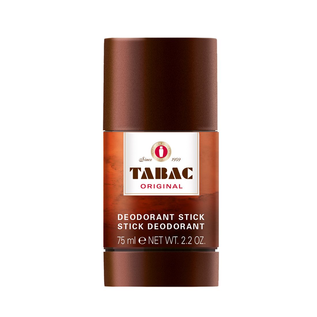 Original Deodorant Stick 75g