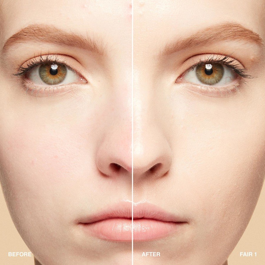 Bobbi Brown Vitamin Enriched Skin Tint SPF15 Fair 1 50ml