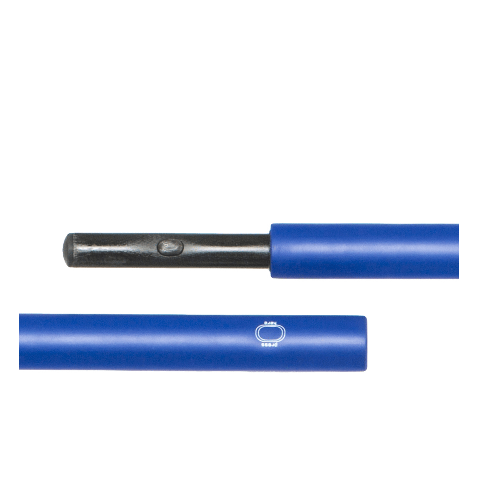 Gymstick Original 2.0