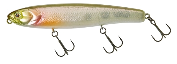 Leurre de surface Illex Bonnie 128 25gr Floating