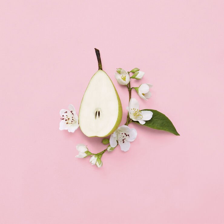 Gucci GUCCI Flora Gorgeous Gardenia Eau de parfum