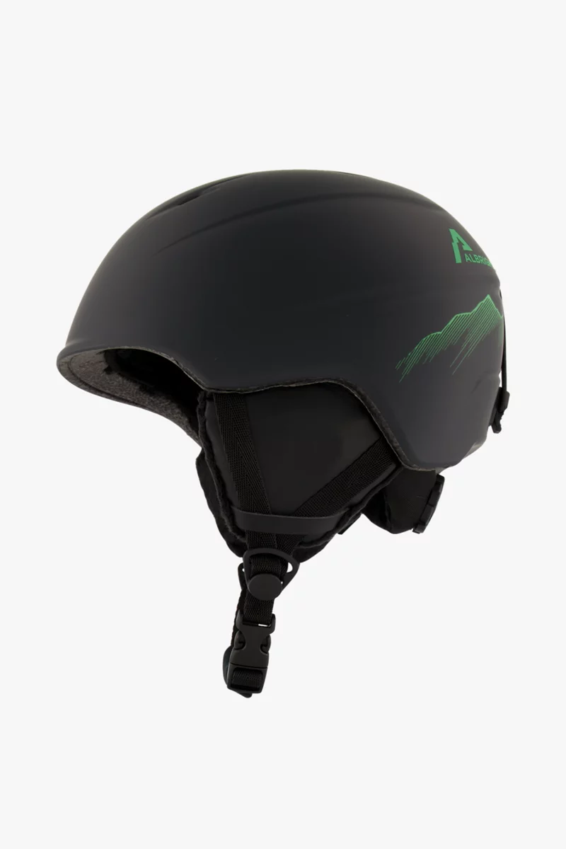 ALBRIGHT SKW1 Kinder Skihelm