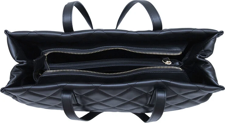 Valentino Bags OCARINA Nero