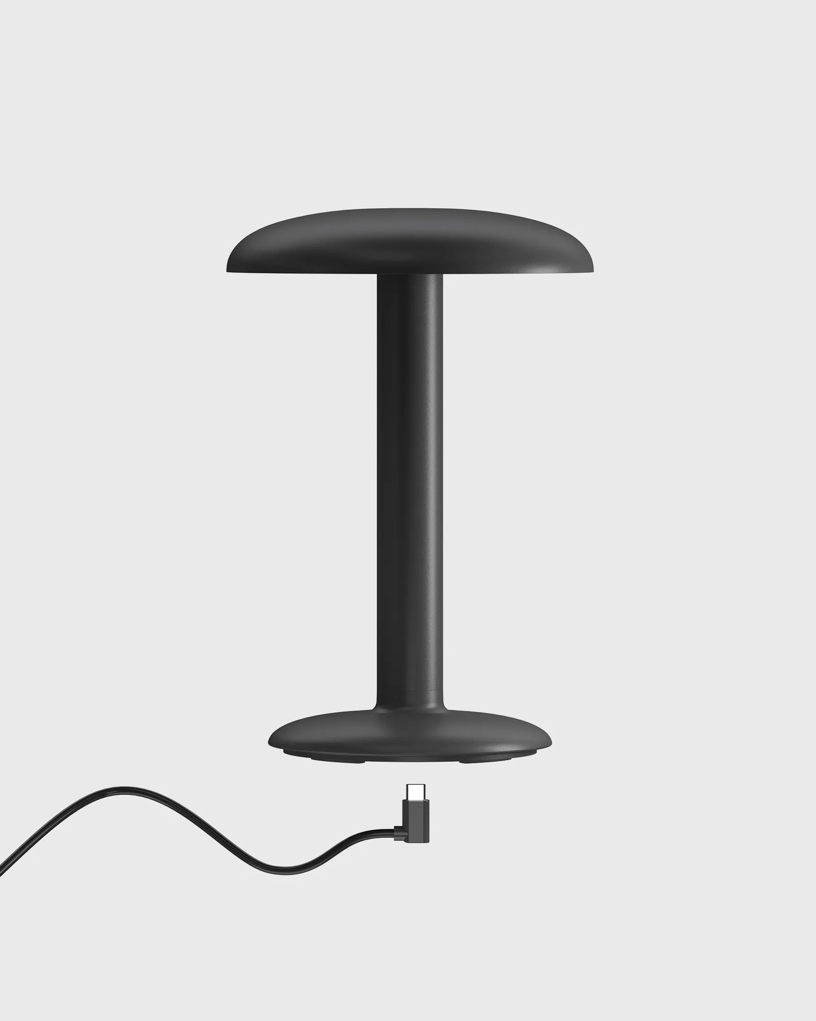 Flos Gustave
