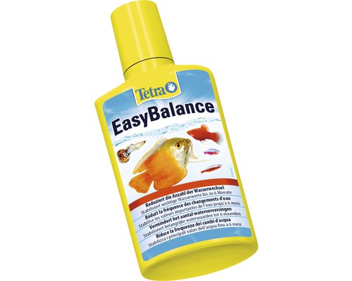 Tetra Aqua EasyBalance 250 ml