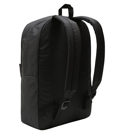 Dickies Rucksack - Chickaloon - Schwarz