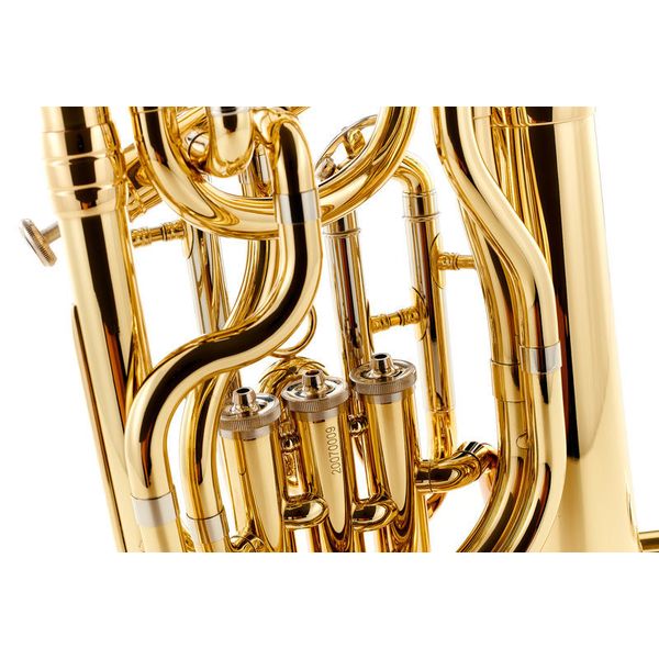 Thomann BR 604 Baritone Horn